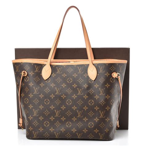 louis vuitton nordstrom rack sale.